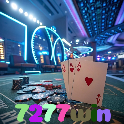 7277win