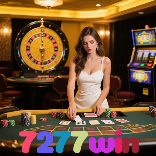 7277win