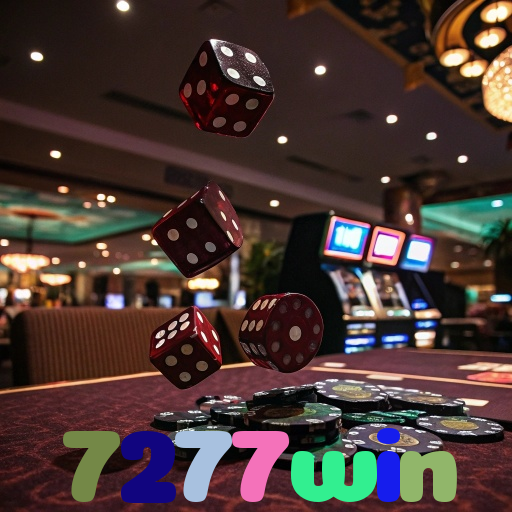 7277win