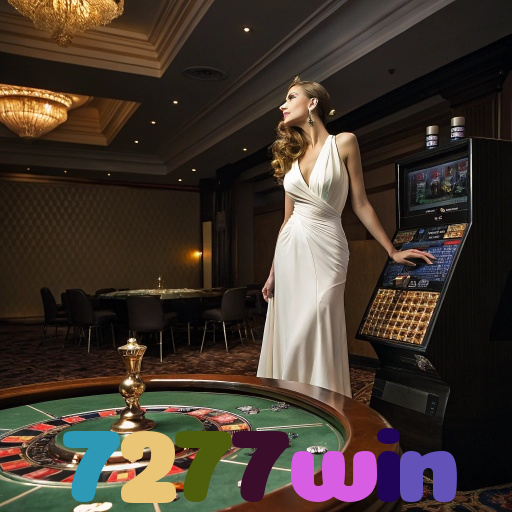 7277win