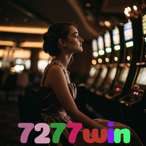 7277win
