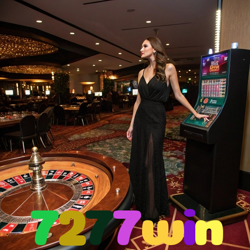 7277win