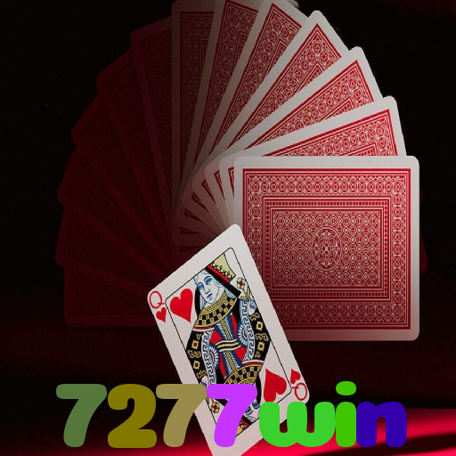 7277win