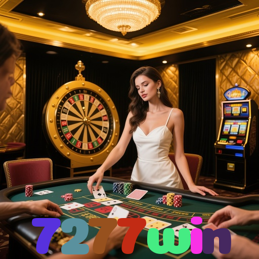 7277win