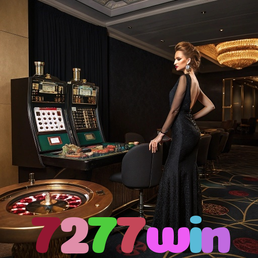 7277win