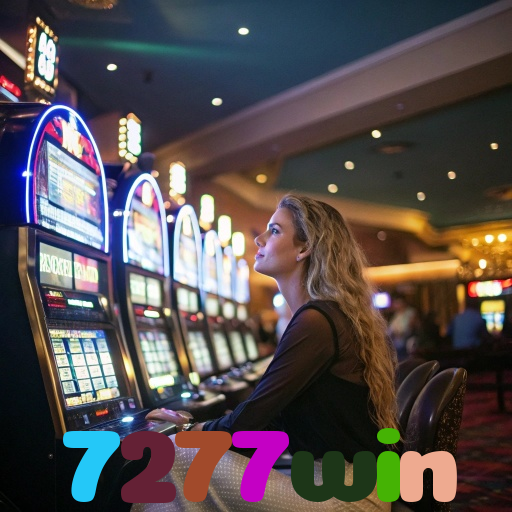 7277win