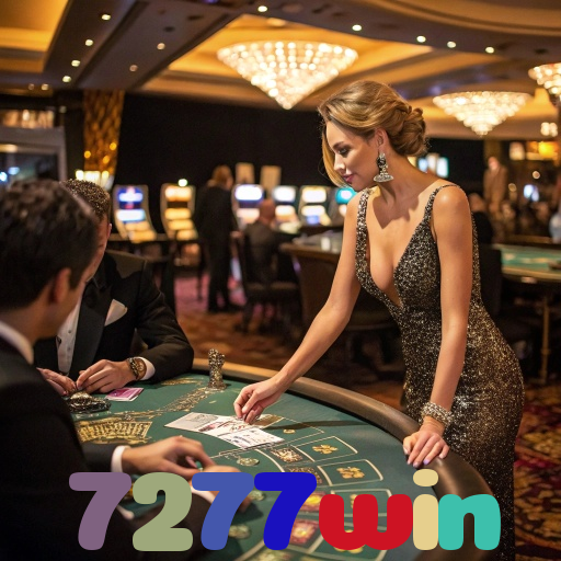 7277win