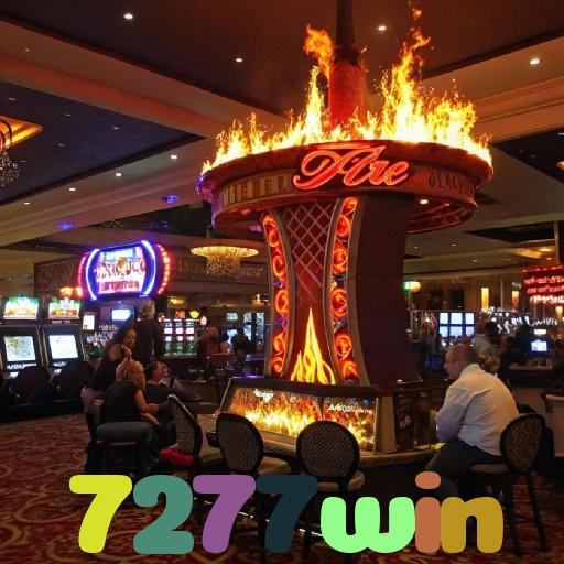 7277win