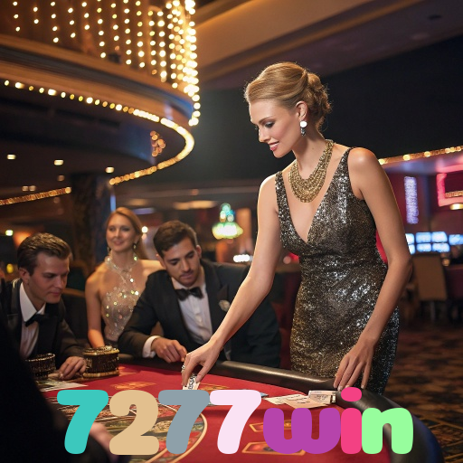 7277win