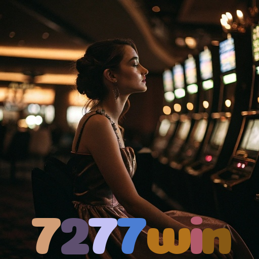 7277win