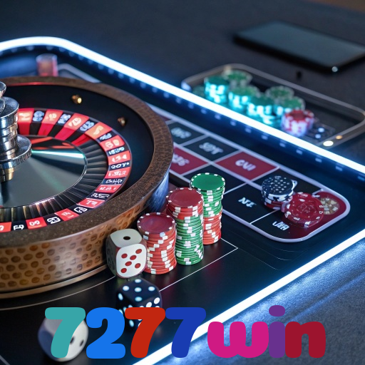 7277win