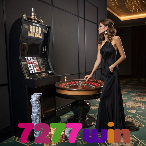 7277win