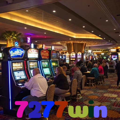 7277win