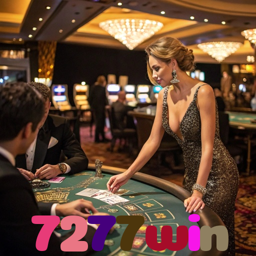 7277win