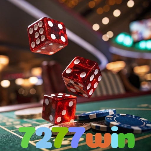 7277win
