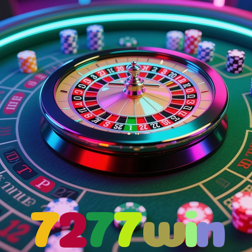7277win