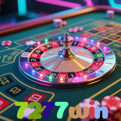 7277win