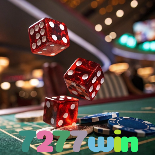 7277win