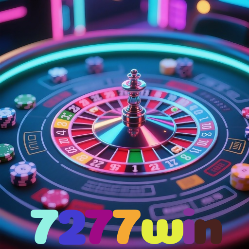 7277win