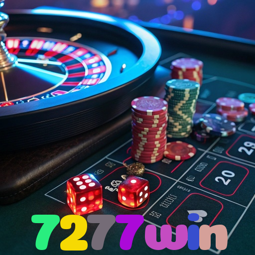 7277win
