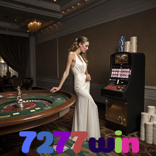 7277win