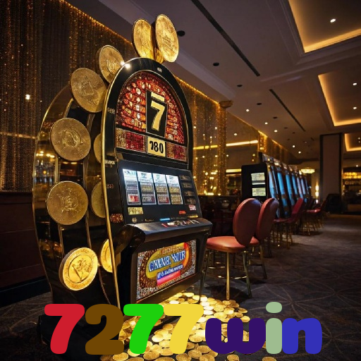 7277win