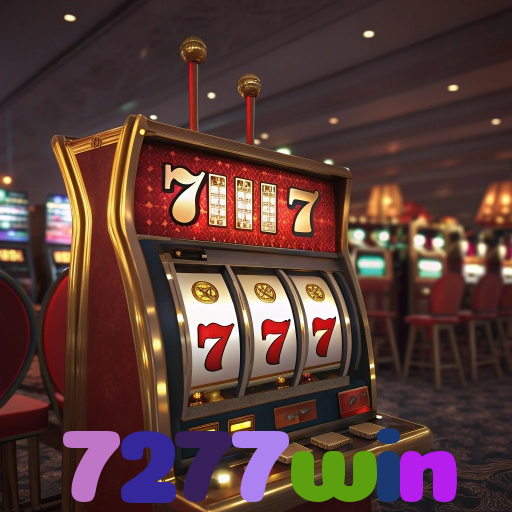 7277win