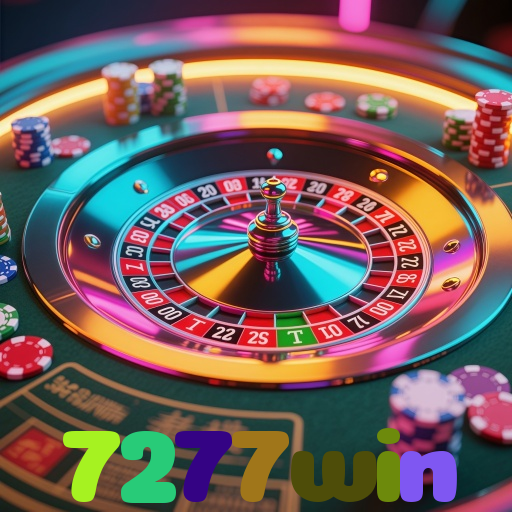 7277win