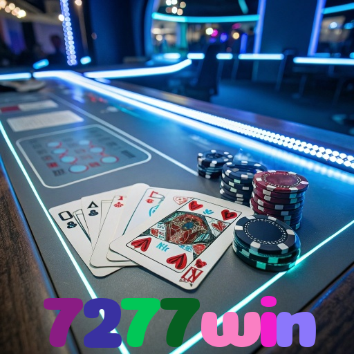 7277win