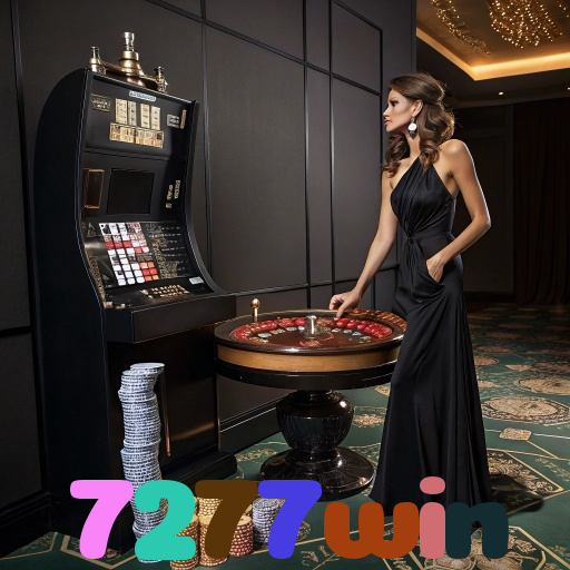 7277win