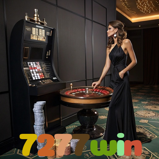 7277win