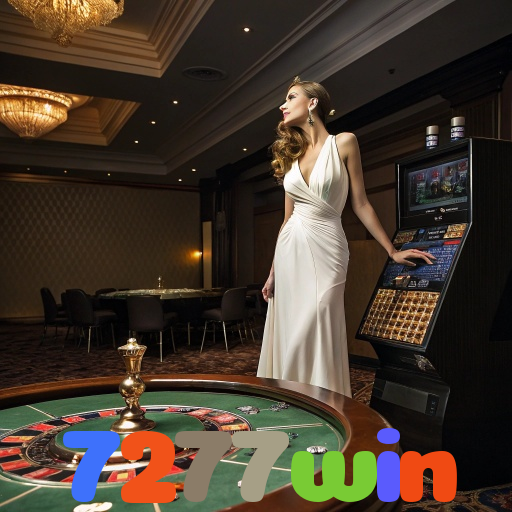 7277win