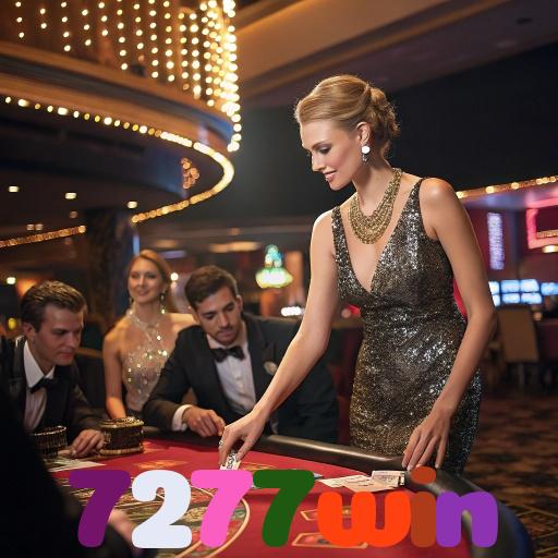 7277win