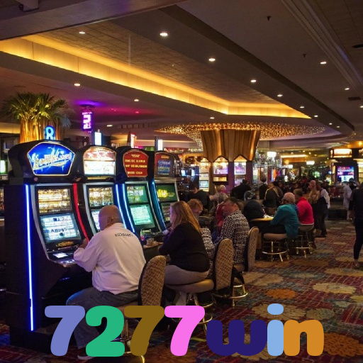 7277win