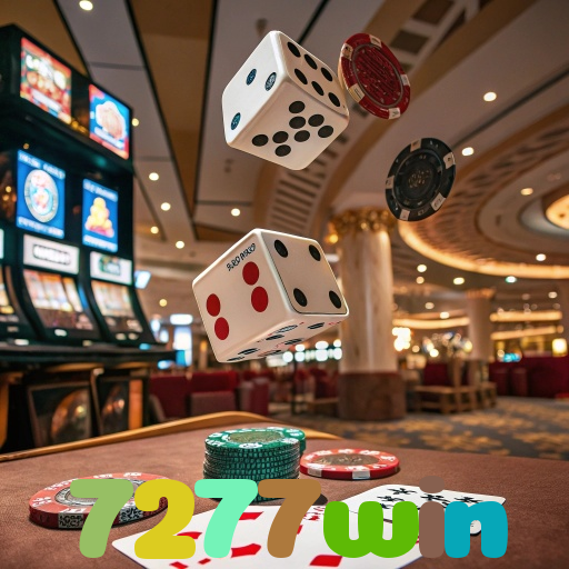 7277win