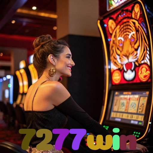 7277win