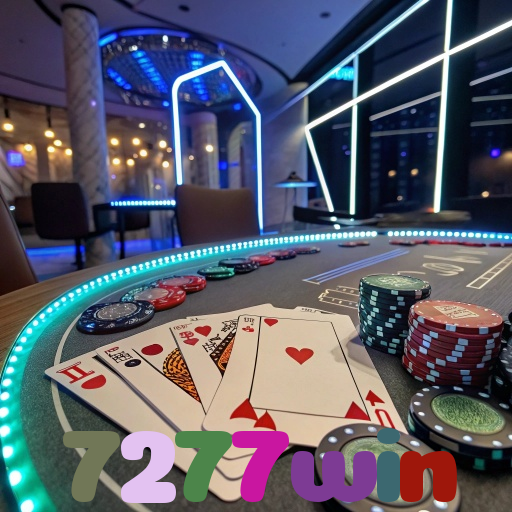 7277win