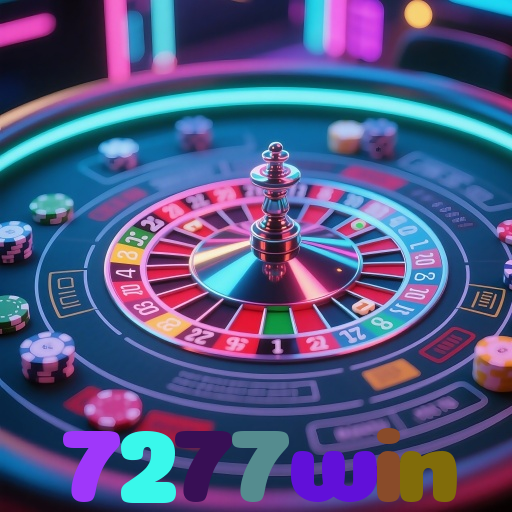 7277win