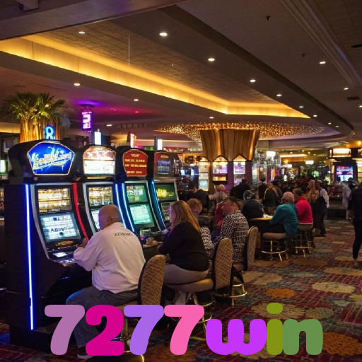 7277win