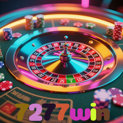 7277win