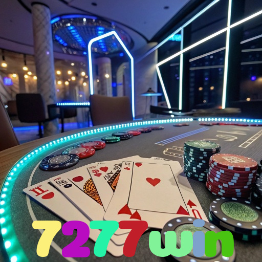 7277win