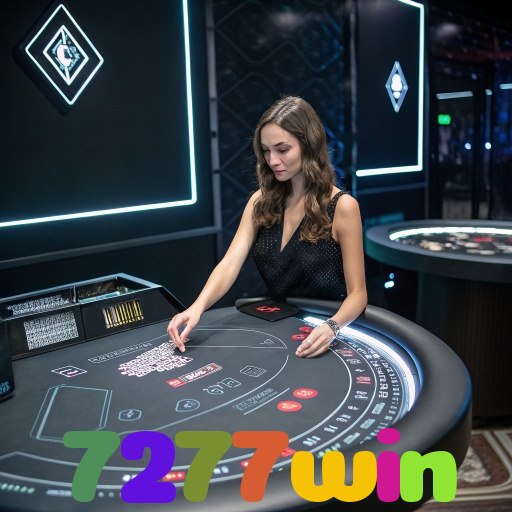 7277win