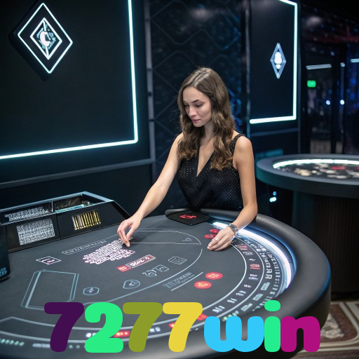 7277win