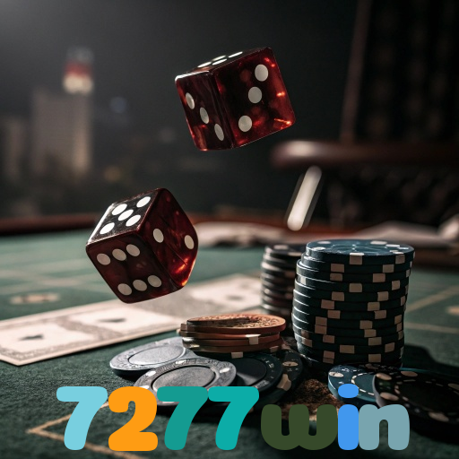 7277win