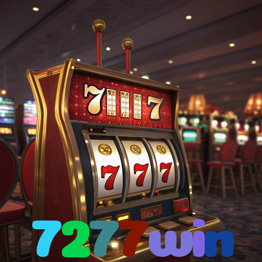 7277win