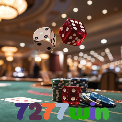 7277win