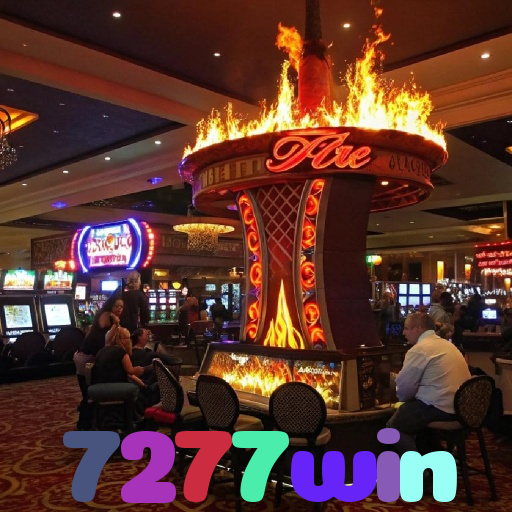 7277win