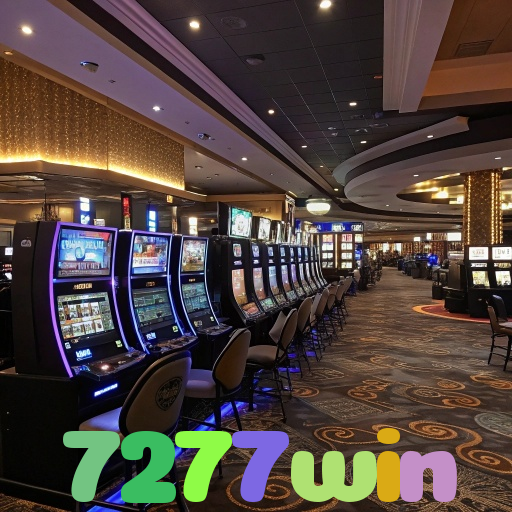7277win