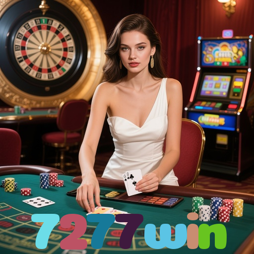 7277win