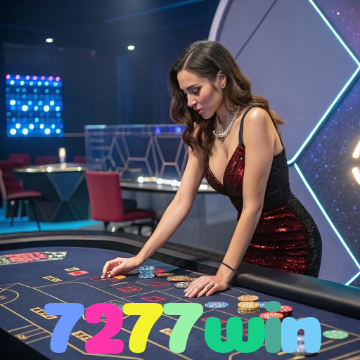 7277win